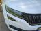 preview Skoda Kodiaq #3