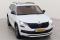 preview Skoda Kodiaq #4