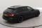 preview Audi A6 #5