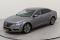preview Renault Talisman #0