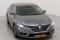 preview Renault Talisman #4