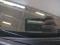 preview Opel Grandland X #2