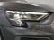 preview Audi A3 #3