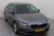 preview Skoda Octavia #3