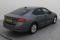 preview Skoda Octavia #4