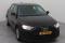 preview Audi A1 #2