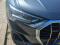 preview Audi Q3 #3