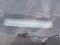 preview Volkswagen Golf #1
