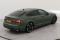 preview Audi A5 #5