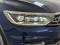 preview Volkswagen Passat Variant #3