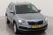 preview Skoda Karoq #3