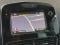 preview Renault Clio #2