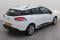 preview Renault Clio #4
