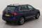 preview Volkswagen Tiguan #4