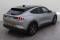 preview Ford Mustang Mach-E #4