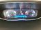 preview Peugeot 3008 #5