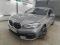 preview BMW 116 #0
