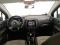 preview Renault Captur #4