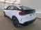 preview Citroen C4 #1