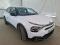 preview Citroen C4 #3