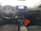preview Citroen C4 #4