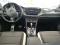 preview Volkswagen T-Roc #4