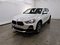 preview BMW X2 #0