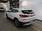 preview BMW X2 #1
