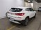 preview BMW X2 #2