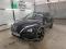 preview Nissan Juke #0
