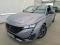 preview Peugeot 308 #0