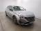 preview Peugeot 308 #3