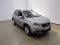 preview Peugeot 2008 #3
