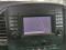 preview Mercedes Vito #1