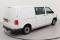 preview Volkswagen T5 Transporter #3