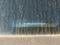 preview Renault Master #1