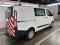 preview Ford Transit Custom #3
