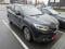 preview Renault Kadjar #1
