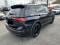 preview Volkswagen Tiguan Allspace #3