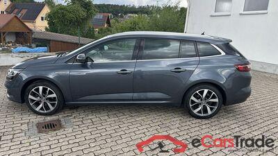Renault BOSE-Edition Megane IV Grandtour #6