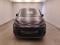 preview Citroen Berlingo #0
