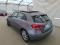 preview Mercedes A 200 #1