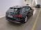 preview Audi A4 #3