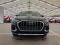 preview Audi Q3 #5
