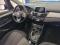 preview BMW 216 Gran Tourer #4