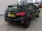preview Ford Fiesta #1