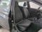 preview Ford Fiesta #2