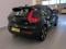 preview Volvo XC40 #2