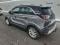 preview Opel Crossland X #3