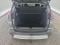 preview Opel Crossland X #4